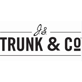 TRUNK&CO