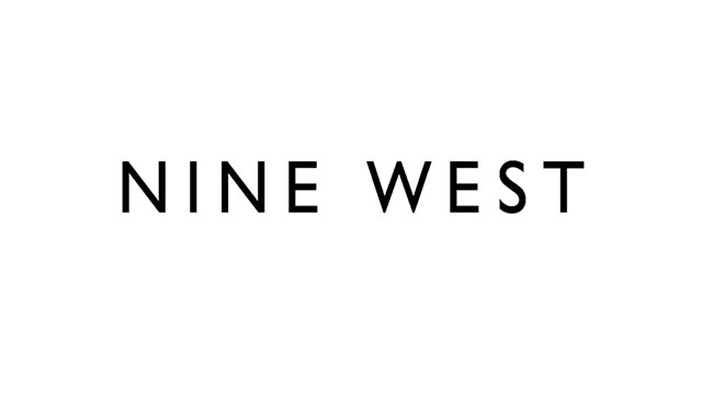 NINE WEST