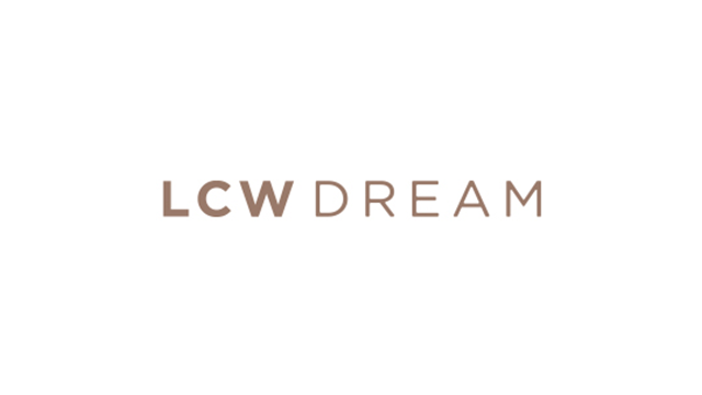 LCW DREAM