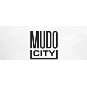MUDO CITY