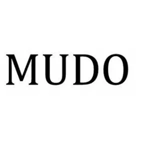 MUDO