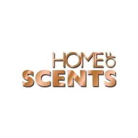 HOME OF SCENTS