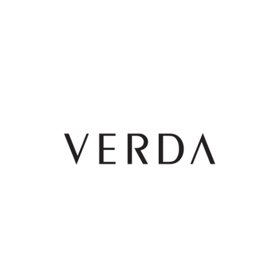 VERDA