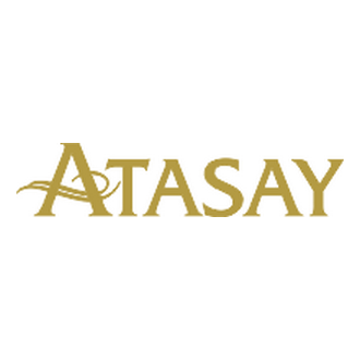 ATASAY
