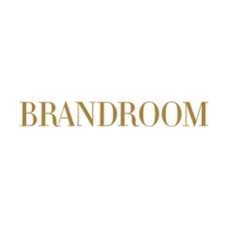 BRANDROOM