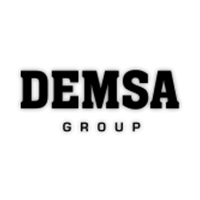 DEMSA GROUP