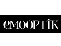EMO OPTİK 