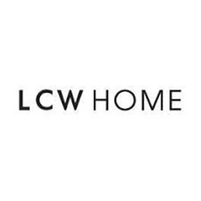 LCW HOME