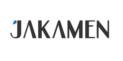 JAKAKMEN