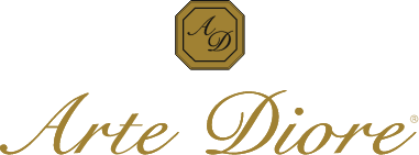 ARTE DIORE
