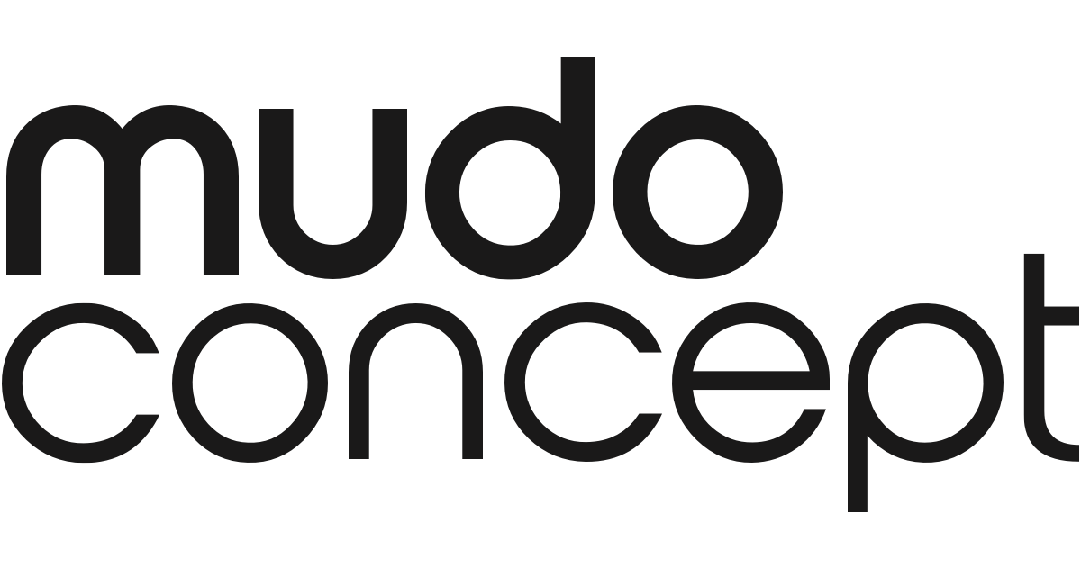 MUDO CONCEPT