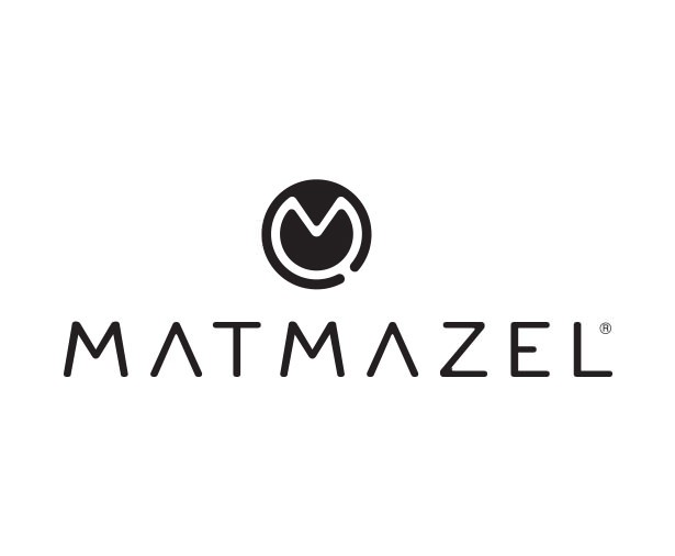 MATMAZEL