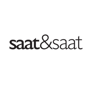 SAAT&SAAT
